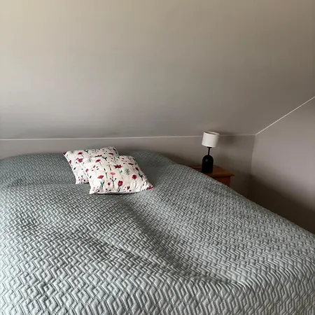 Villa Comfortable Ons Housing