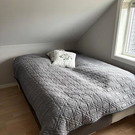 Comfortable Ons Housing *