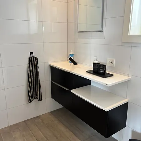 Comfortable Ons Housing * Stavanger